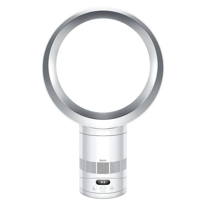 Dyson AM06 Cooling Fan