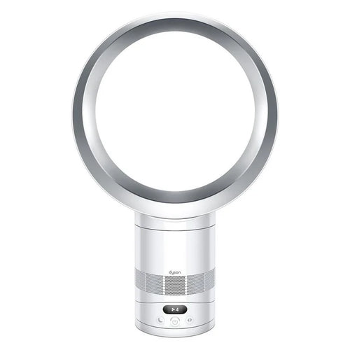 Dyson AM06 Cooling Fan
