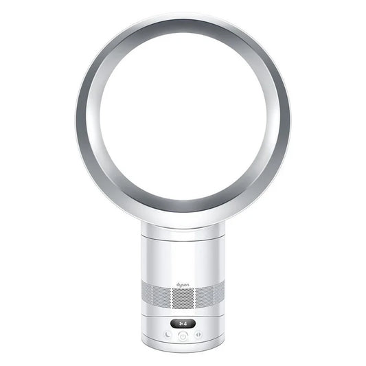 Dyson AM06 Cooling Fan