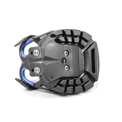 EasyCare Easyboot Fury Sling