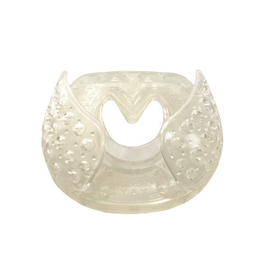 EasyCare EasyShoe Versa Grip Glue