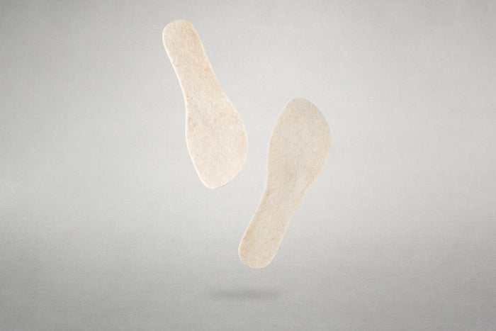Einlegesohle "Felty"