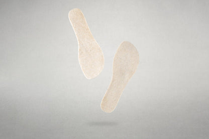 Einlegesohle "Felty"