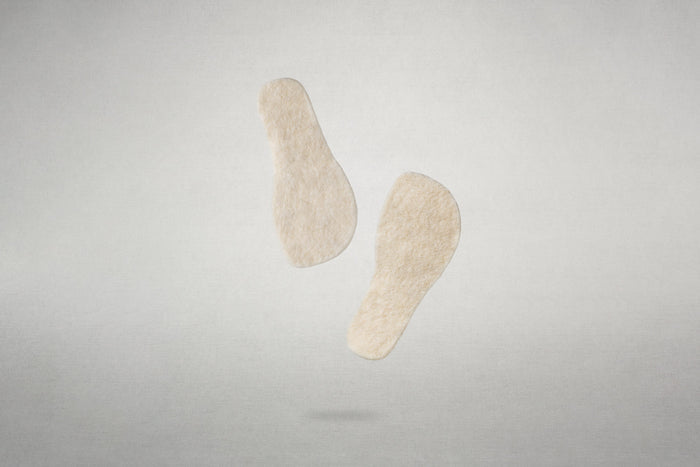 Einlegesohle "Felty"
