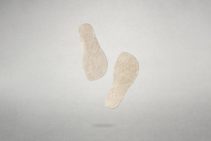 Einlegesohle "Felty"
