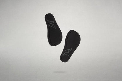 Einlegesohle "Washi"