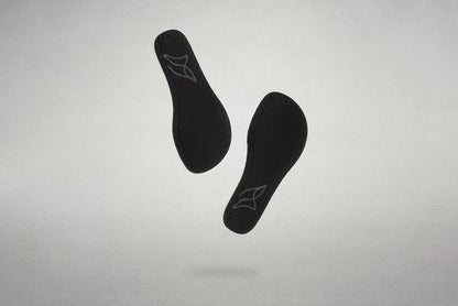 Einlegesohle "Washi"