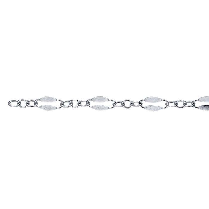 Embrace: Everlasting Permanent Jewelry