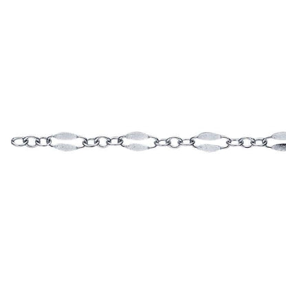 Embrace: Everlasting Permanent Jewelry