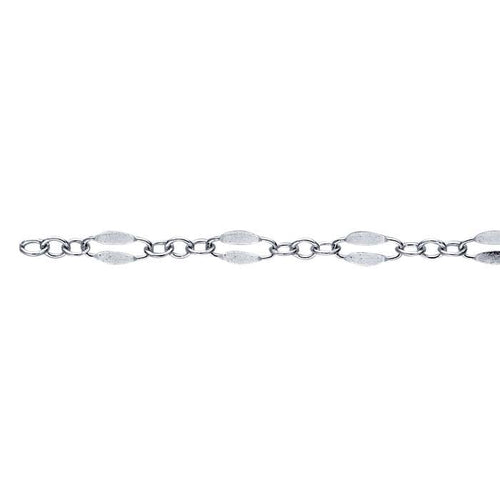 Embrace: Everlasting Permanent Jewelry