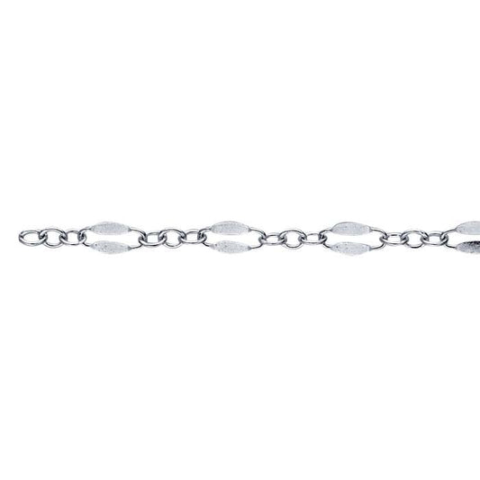 Embrace: Everlasting Permanent Jewelry