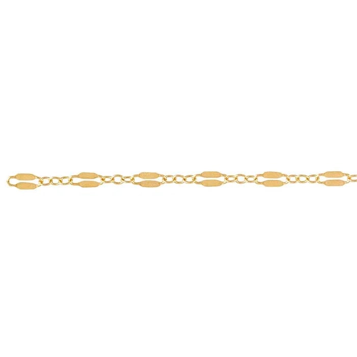 Embrace: Everlasting Permanent Jewelry