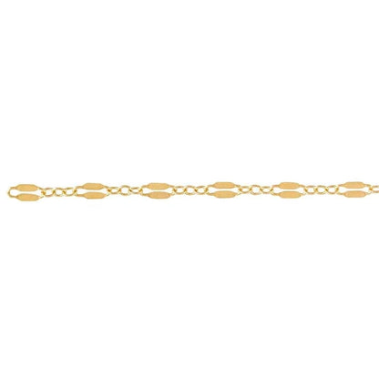 Embrace: Everlasting Permanent Jewelry