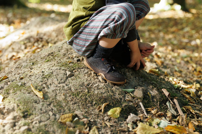 wildling-shoes-emmer-kids-06.jpg