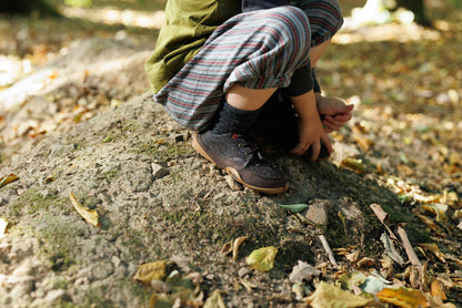 wildling-shoes-emmer-kids-06.jpg