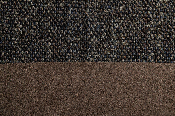 wildling-shoes-emmer-detail.jpg