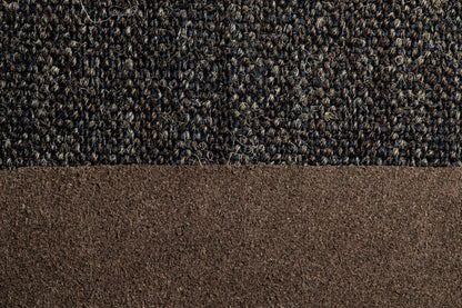 wildling-shoes-emmer-detail.jpg