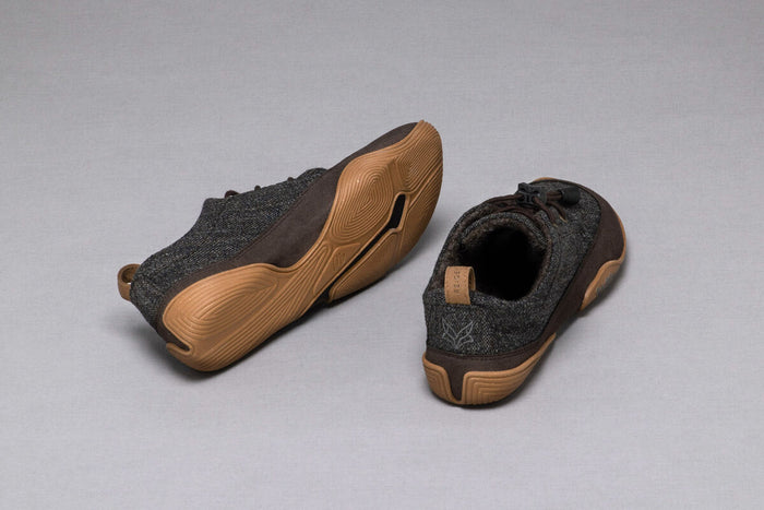 wildling-shoes-emmer-kids-02.jpg