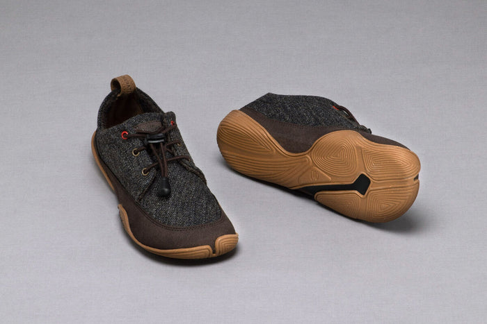 wildling-shoes-emmer-kids-03.jpg