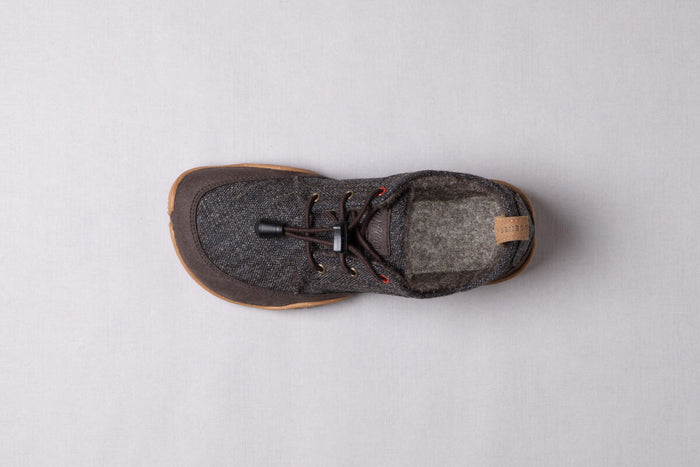 wildling-shoes-emmer-kids-04.jpg