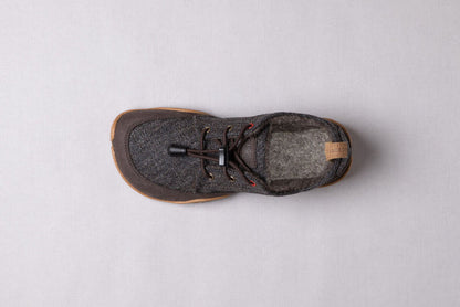 wildling-shoes-emmer-kids-04.jpg