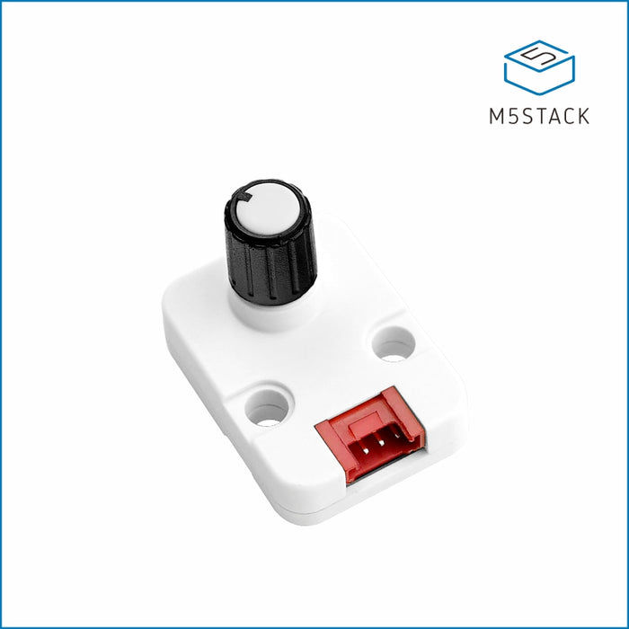 Encoder Unit - m5stack-store