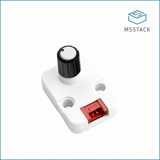 Encoder Unit - m5stack-store