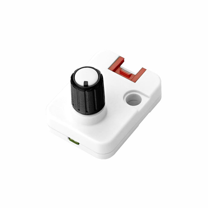Encoder Unit - m5stack-store