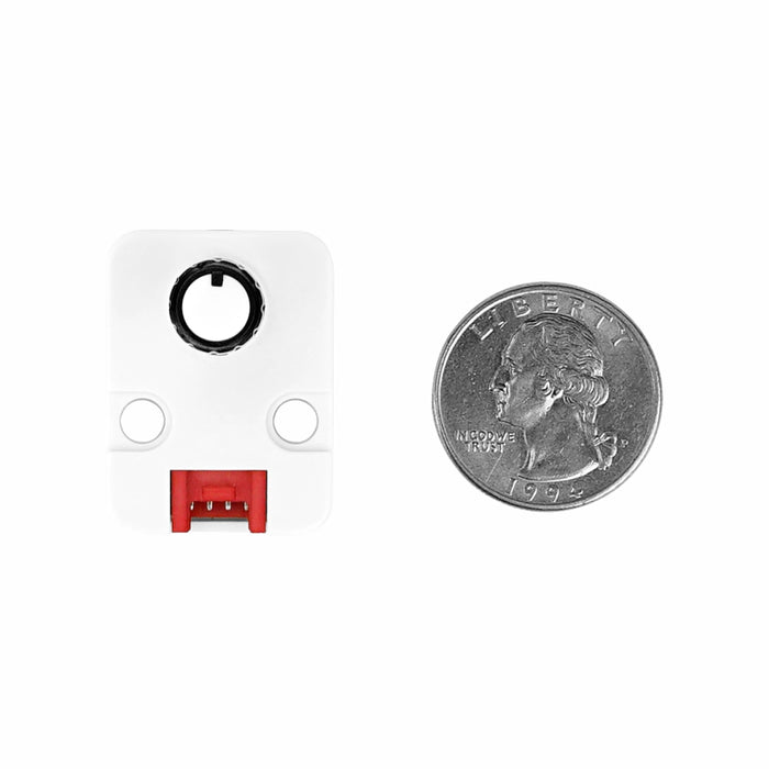 Encoder Unit - m5stack-store