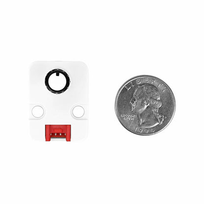 Encoder Unit - m5stack-store