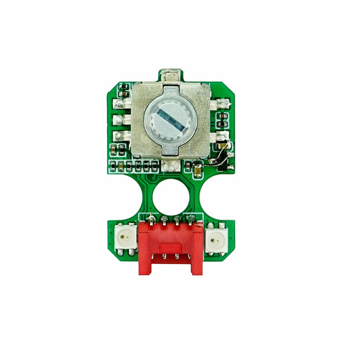 Encoder Unit - m5stack-store
