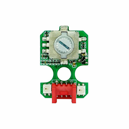 Encoder Unit - m5stack-store