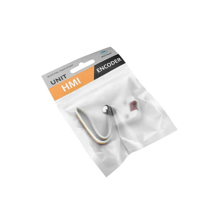 Encoder Unit - m5stack-store
