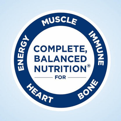 Ensure Chocolate Nutritional Suplement 6 Units / 237 mL / 8 oz -169019 ebuystt