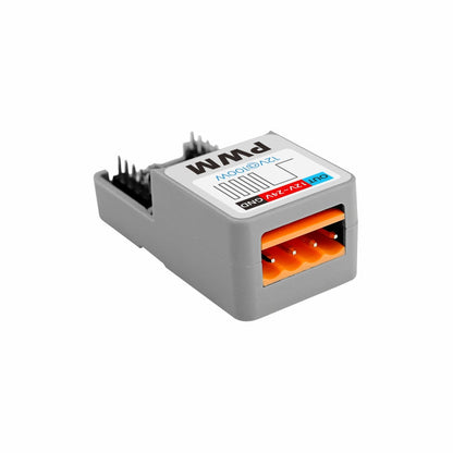 ATOM PWM Kit (FDD8447L) - m5stack-store