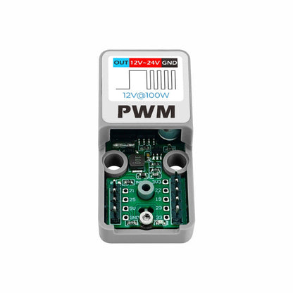 ATOM PWM Kit (FDD8447L) - m5stack-store