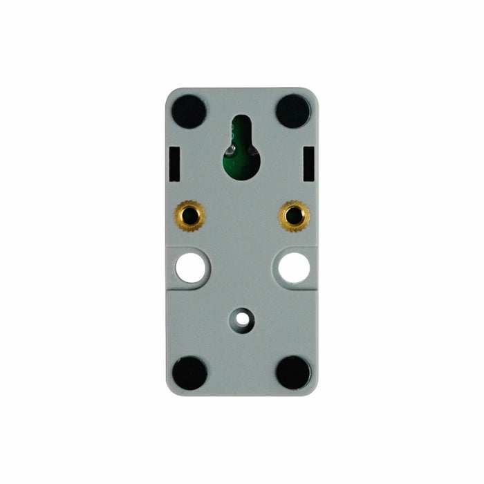 ATOM PWM Kit (FDD8447L) - m5stack-store