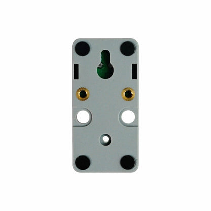 ATOM PWM Kit (FDD8447L) - m5stack-store