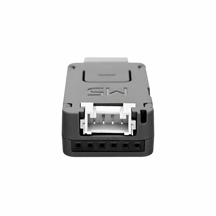 [EOL] AtomU ESP32 Development Kit with USB-A