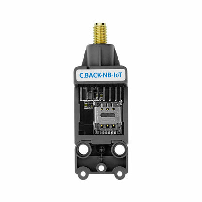 [EOL] C-Back NB-loT Global version (SIM7020G) - m5stack-store