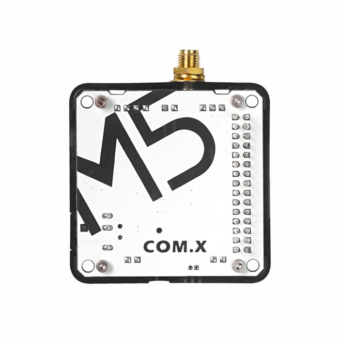 COM.LoRaWAN Module 868MHz V2.0 (ASR6501) - m5stack-store