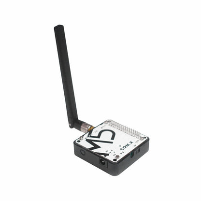 COM.LoRaWAN Module 868MHz V2.0 (ASR6501) - m5stack-store