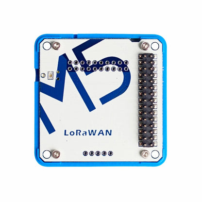 LoRaWan Module(RHF76-052) - m5stack-store