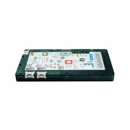 M5Paper ESP32 Development Kit COMM Edition - m5stack-store