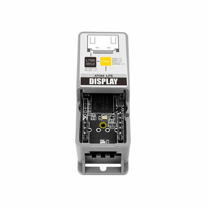 M5Stack Atom Lite - LCD Display Driver Kit - m5stack-store