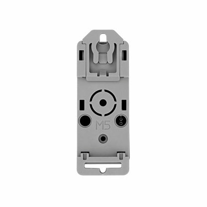 M5Stack Atom Lite - LCD Display Driver Kit - m5stack-store