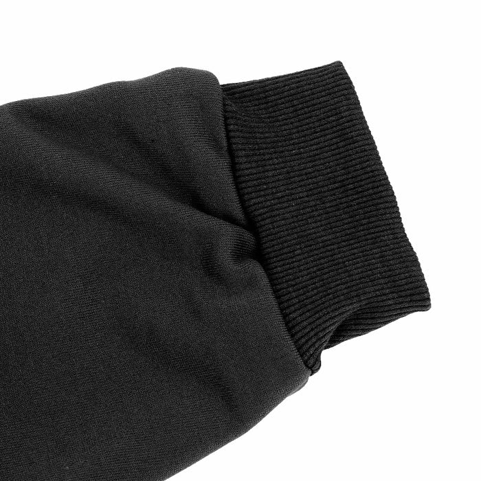 M5Stack Hoodie - Black - m5stack-store