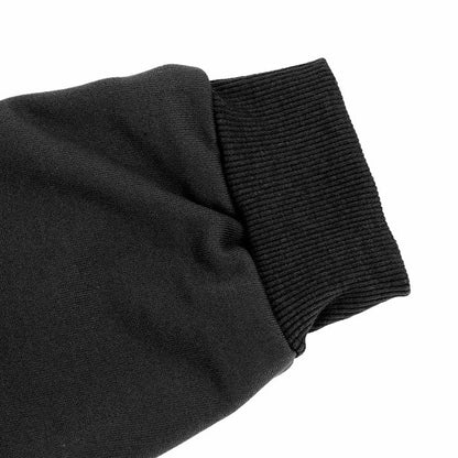 M5Stack Hoodie - Black - m5stack-store