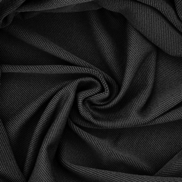 M5Stack Hoodie - Black - m5stack-store