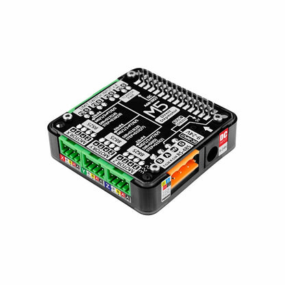 Stepmotor Driver Module (HR8825) - m5stack-store
